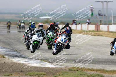 media/May-04-2025-CRA (Sun) [[aa98c8d4fa]]/Races/Race 9/